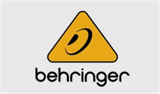 behringer