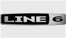 Line6