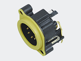 Trenpro Technology: quality standard for switch plugs and sockets