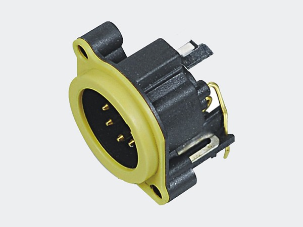 Zhengbao Technology: quality standard for switch plugs and sockets