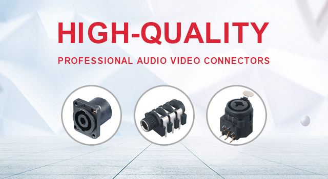 A high trust and recognition from high-end customers in industry